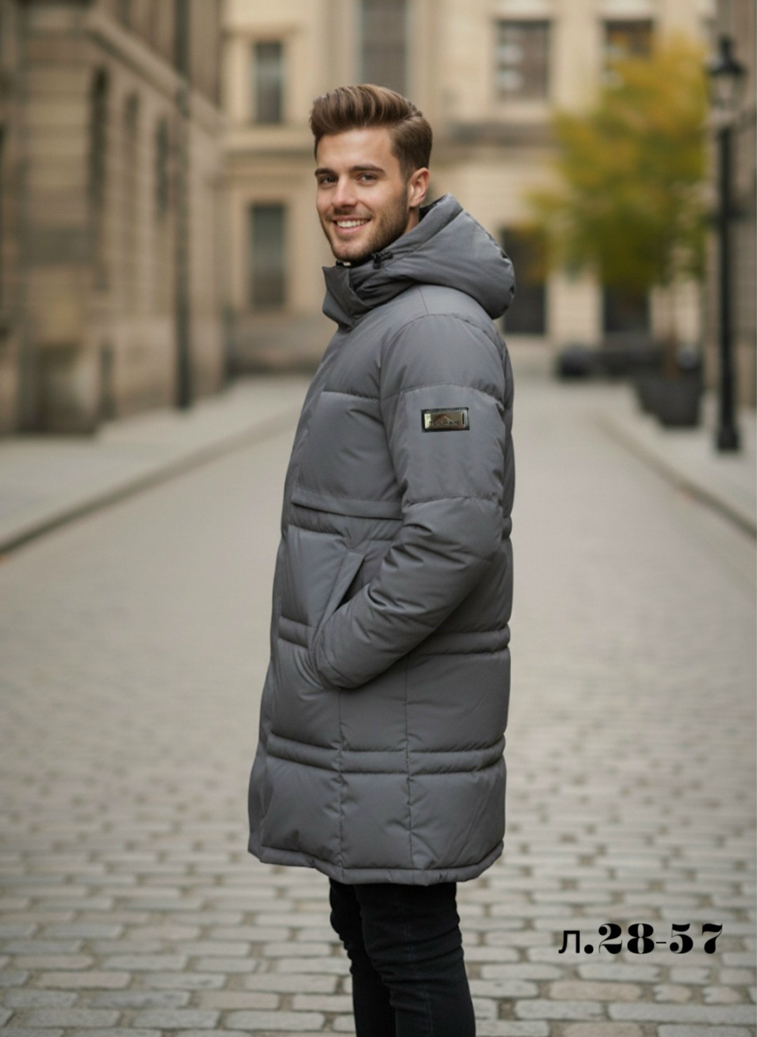 куртка зимняя длинная с капюшоном пуховик,куртка пуховик зимняя,зимние куртки,пуховики мужские,зимняя мужская куртка пуховик