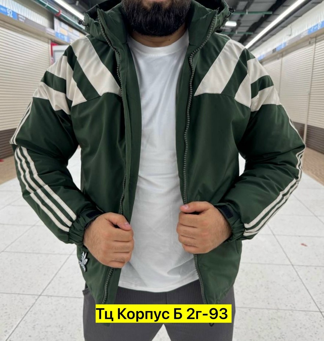 мужская куртка зимняя,куртка,куртка зимняя,демисезонная куртка мужская,теплая куртка