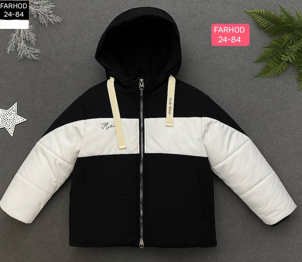 куртка демисезонная,куртка для мальчика,куртка детская,куртка,детская демисезонная куртка