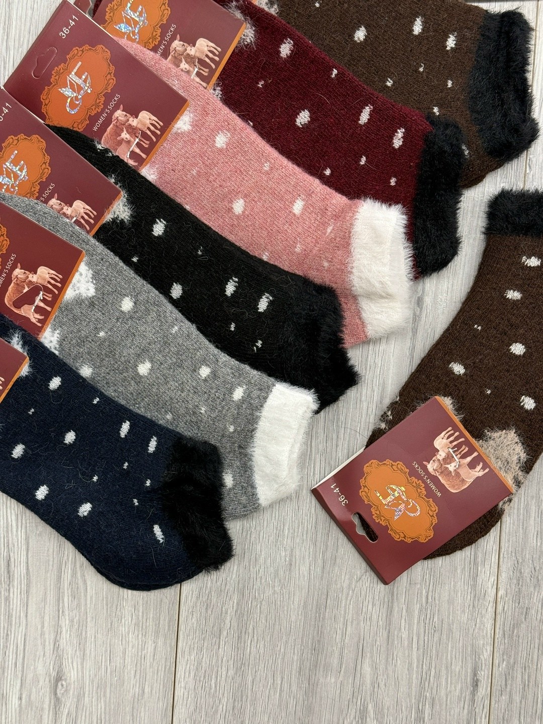 носки женские,женские носки теплые,носки женские 10 пар,носки для женщин,носки женские махровые
