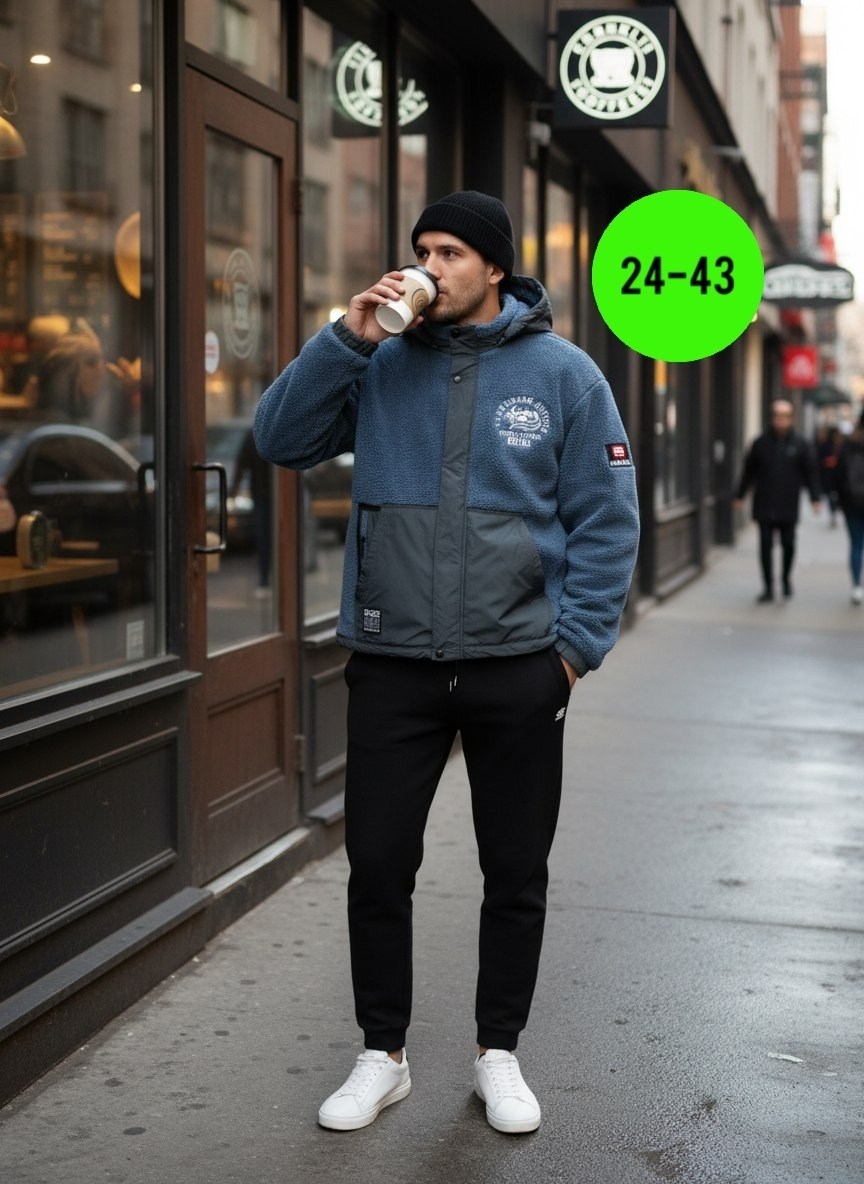 куртка демисезонная,куртка мужскaя демисезонная,флисовая куртка,куртка,куртка зимняя