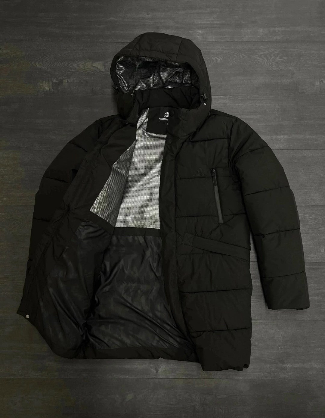 куртка мужская зимняя,зимние куртки,удлиненная куртка,куртка,куртка мужская