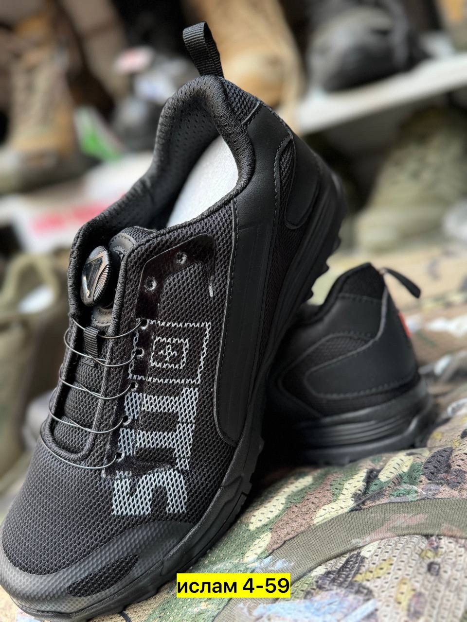 кроссовки,повседневные кроссовки,кроссовки армейские,спортивная ,кроссовки оригинал