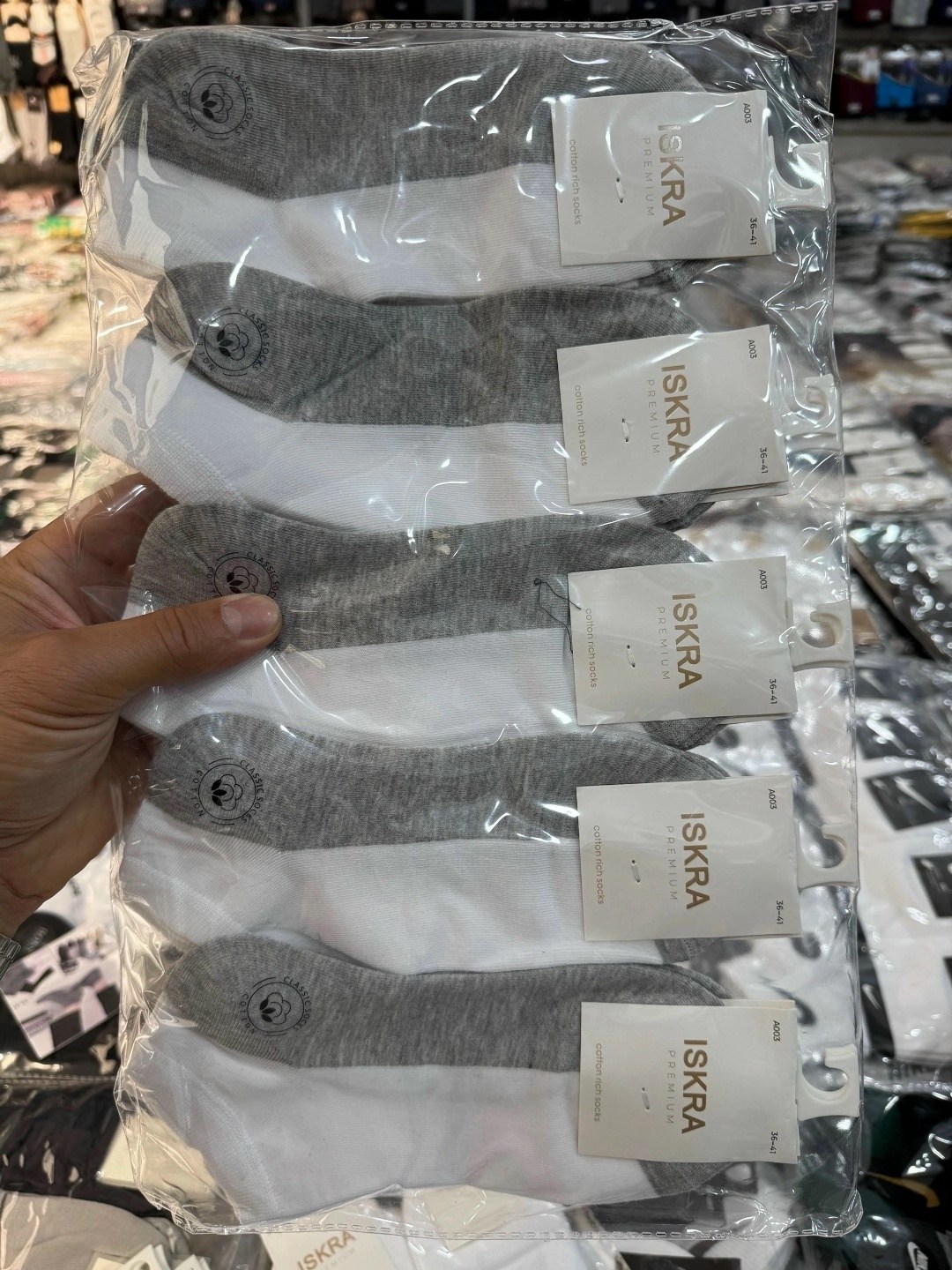 носки женские белые,женские носки короткие,носки женские комплект,носки короткие белые,носки женские