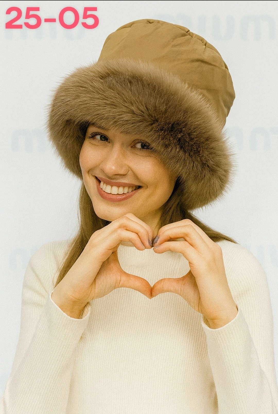 женская меховая шапка,шапка меховая,женская зимняя шапка,женская шапка,шапка из соболя женская