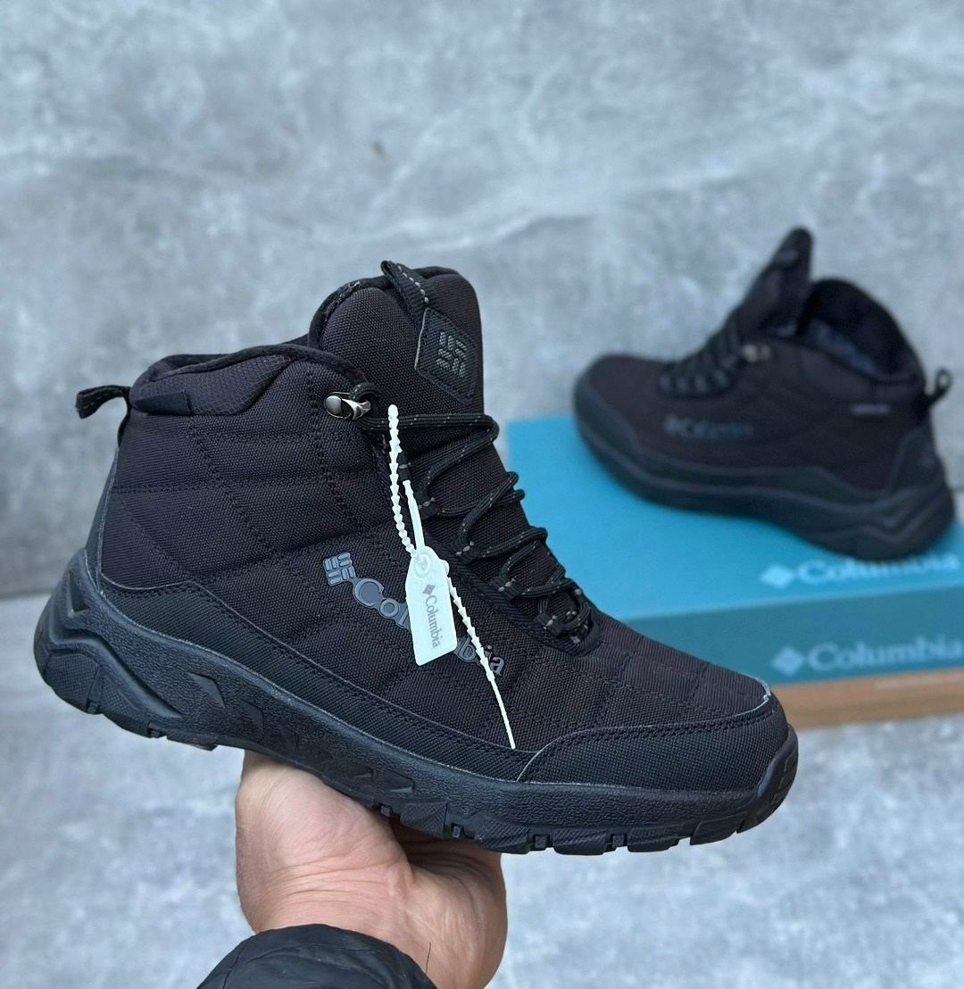 коламбия мужские зимние кроссовки,зимние ботинки columbia firecamp,зимние ботинки columbia,кроссовки мужские зимние columbia,ботинки columbia