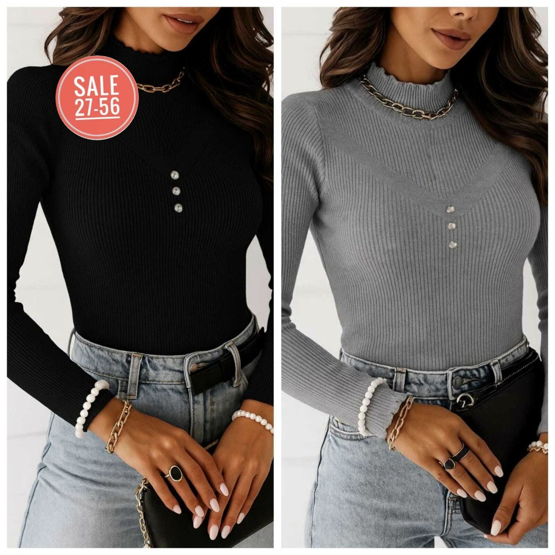 кофта женская,водолазка,водолазка женская,стильная кофта,красивая кофта