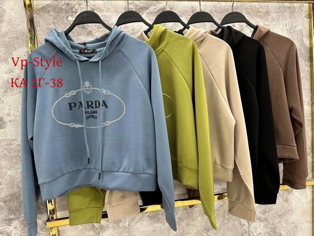 толстовки кофта,толстовки свитшот,женская толстовка,кофта худи,толстовка свитер