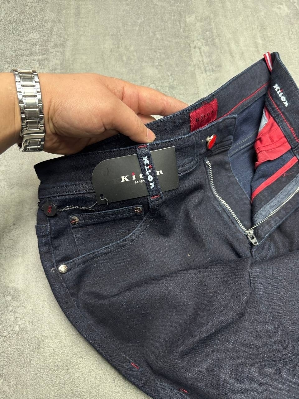 мужские джинсы,джинсы для мужчин,штаны джинсы,джинсы брюки,брендовые джинсы