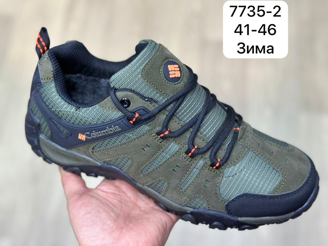 кроссовки мужские columbia,термо кроссовки columbia,кроссовки,кроссовки columbia,columbia waterproof кроссовки зимние