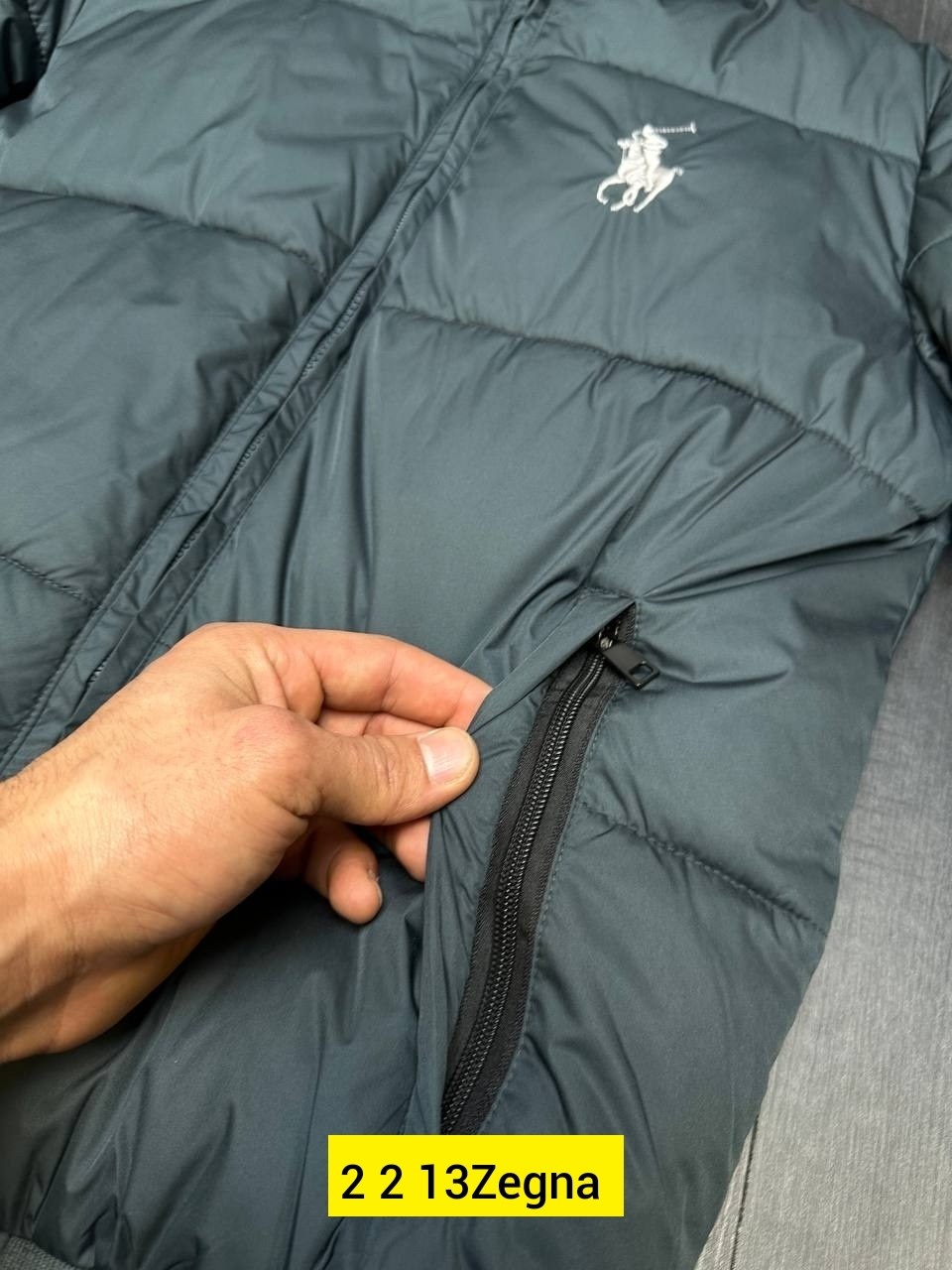 куртка polo ralph lauren,куртка,мужские пуховики polo ralph lauren,куртка теплая,демисезонная куртка