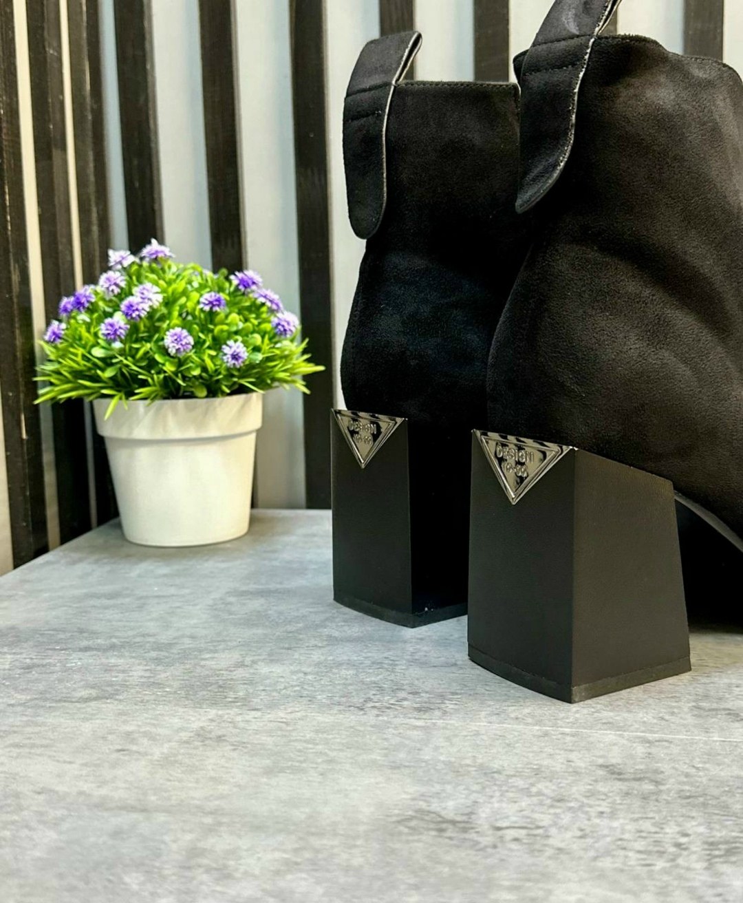 ,ботильоны замшевые,ботильоны женские,ботильоны на каблуке демисезонные,стильные ботильоны