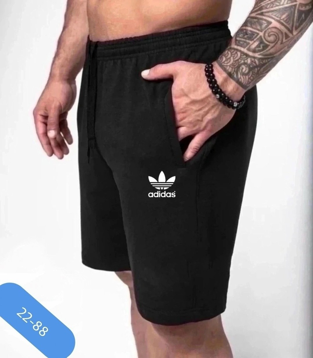 шорты мужские,шорты для мужчин,шорты спортивные adidas мужские,шорты хб мужские,шорты adidas