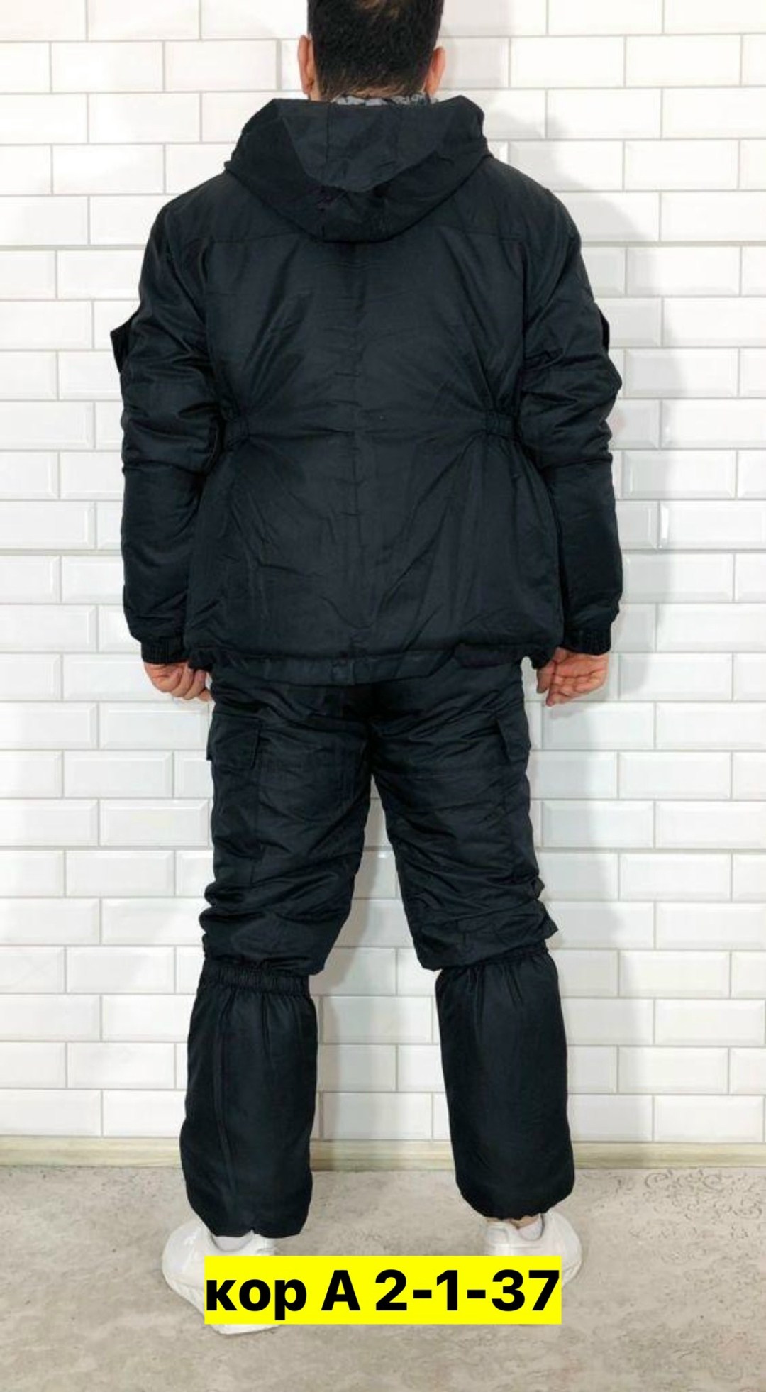 зимний костюм рыболовный,зимние костюмы,костюмы рыболовные,костюм рыболовный на флисе,костюм зимний мужской