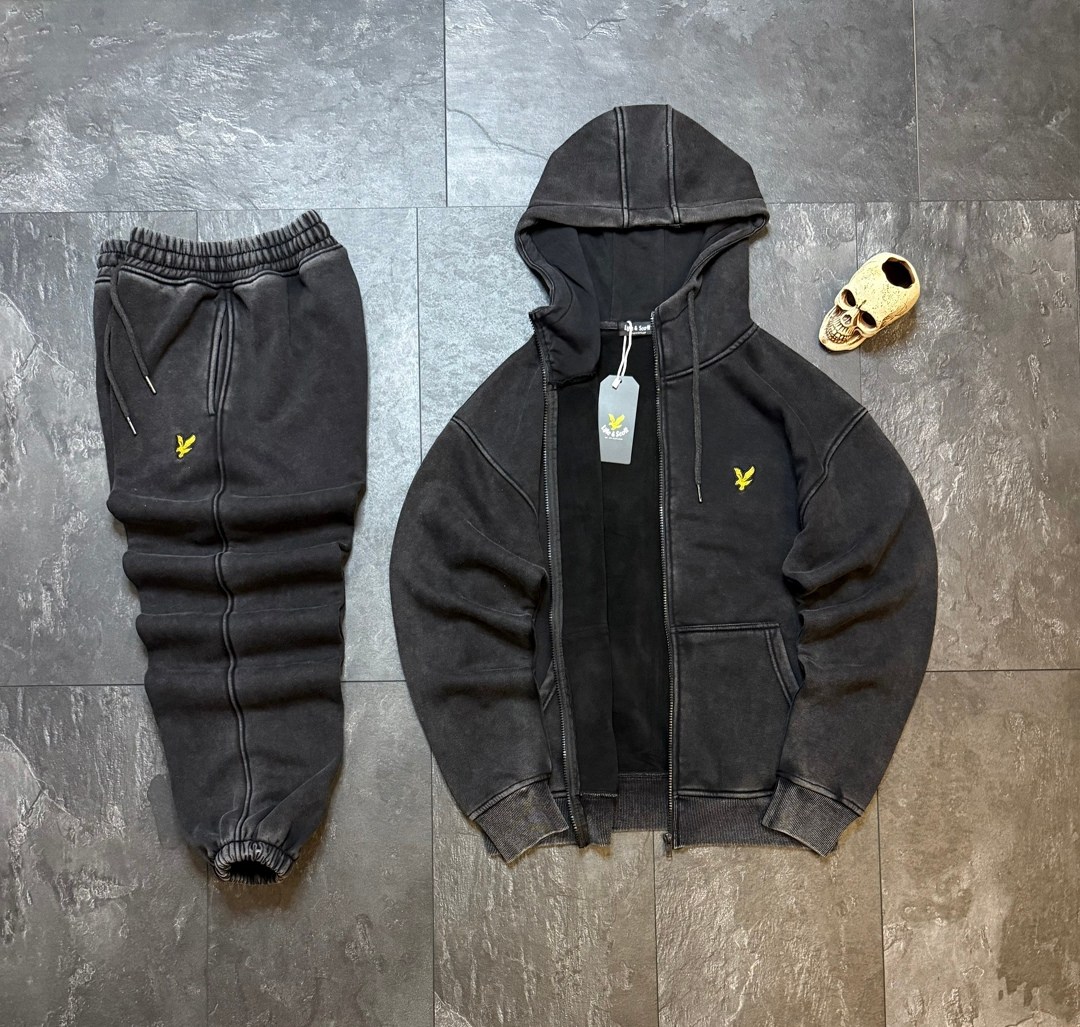 спортивные костюмы мужские,спортивные костюм,спортивный костюм для мужчин,костюм худи,спорт костюм