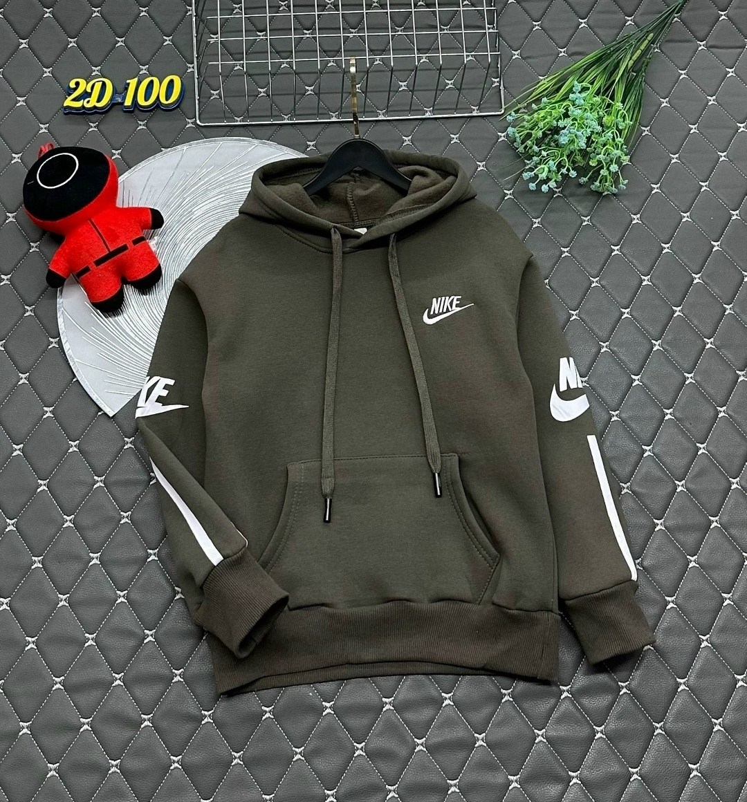 толстовки кофта,толстовки свитшот,кофта свитер,толстовка в стиле,толстовки