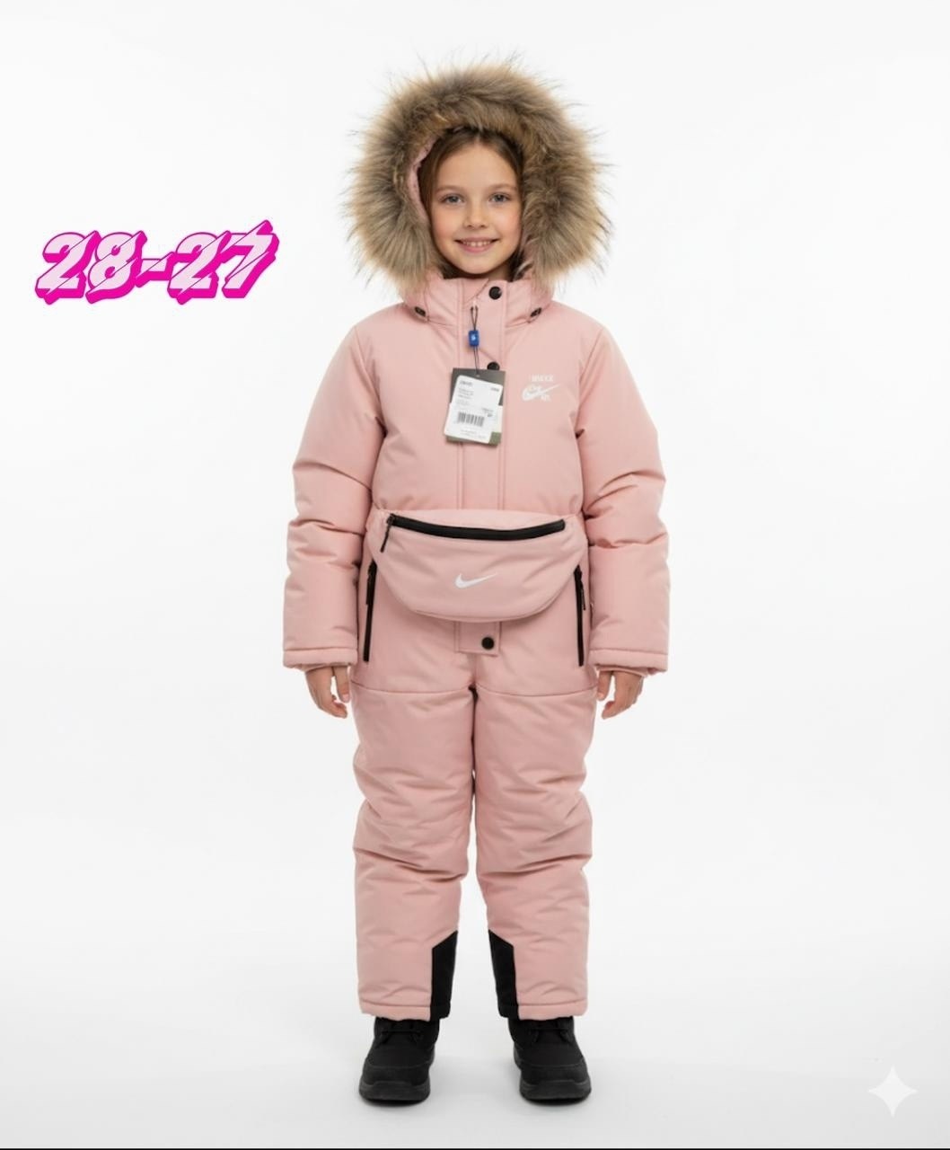 зимние комбинезоны для мальчиков,детский зимний комбинезон,зимний комбинезон для,зимний комбинезон для девочки и для мальчика,зимний комбинезон для девочек