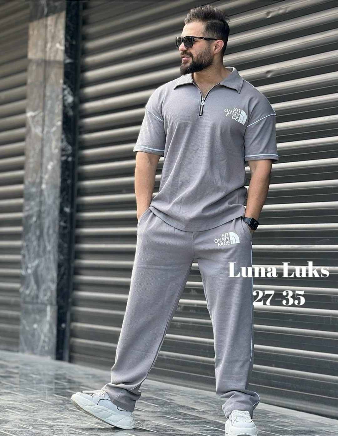 костюмы спортивные мужские,мужская мода,спортивные костюм,костюм для мужчин,костюм со штанами