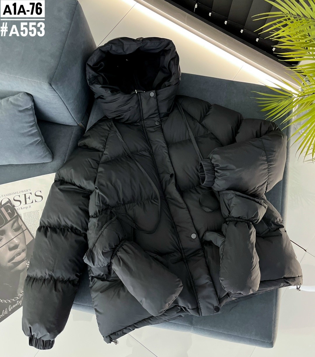 куртка женская голубая,женская куртка,куртка,демисезонная куртка,куртка модная