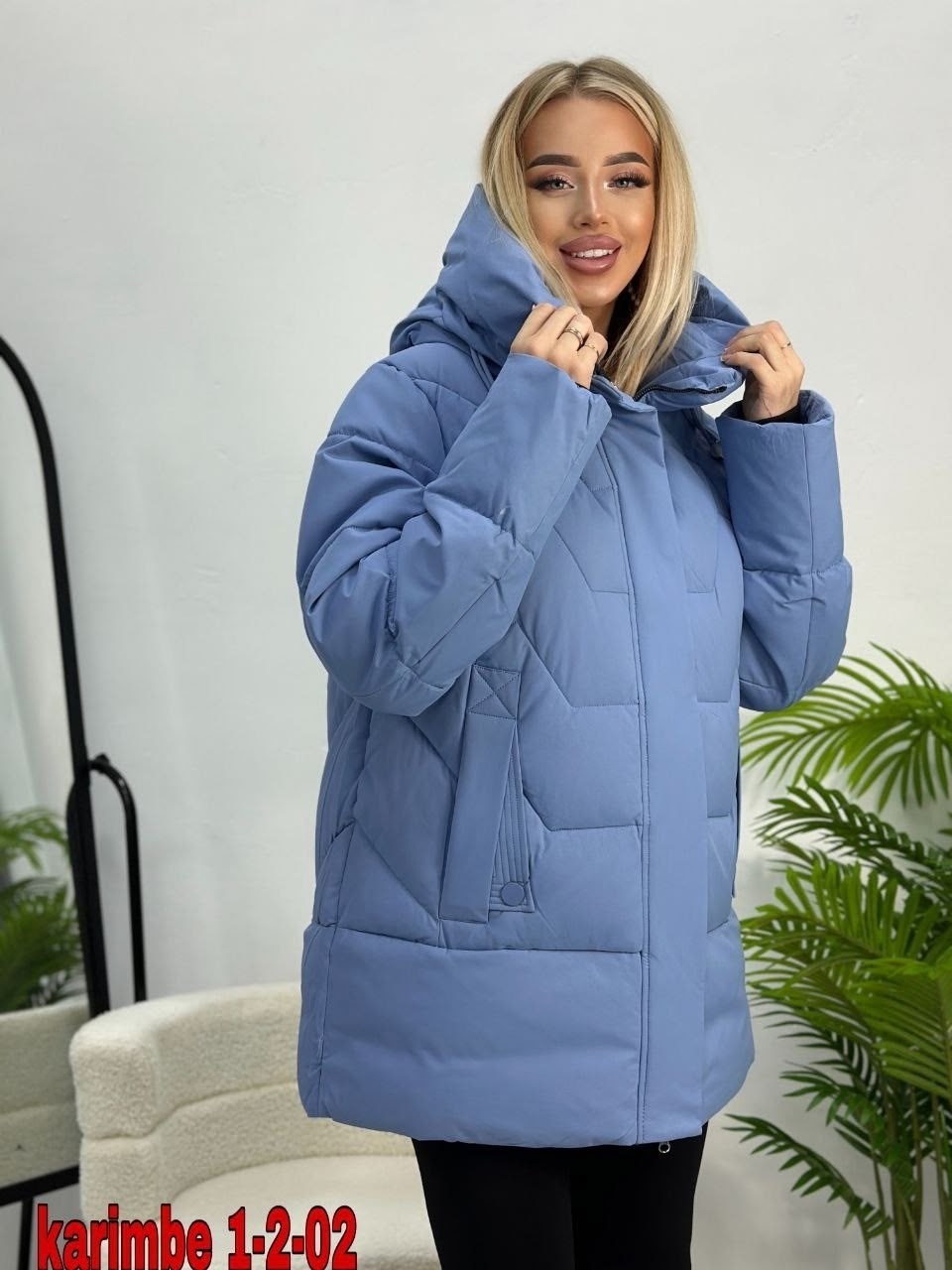 куртка женская,куртка женская зимняя,зимние куртки,куртка зима женская,куртка