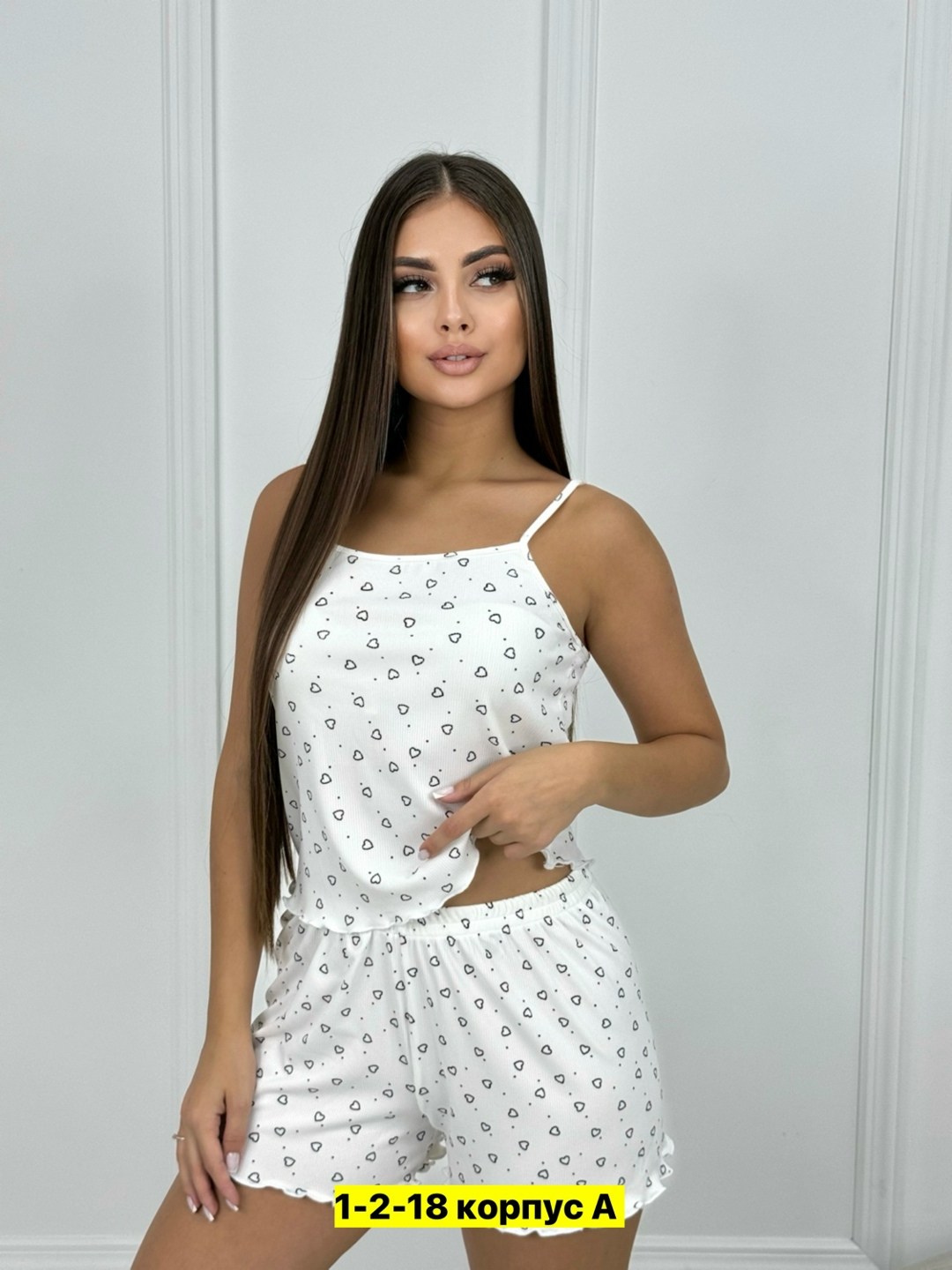 пижама женская,комплект пижама,женская пижама комплект,женская пижама с шортами,пижама женская домашняя