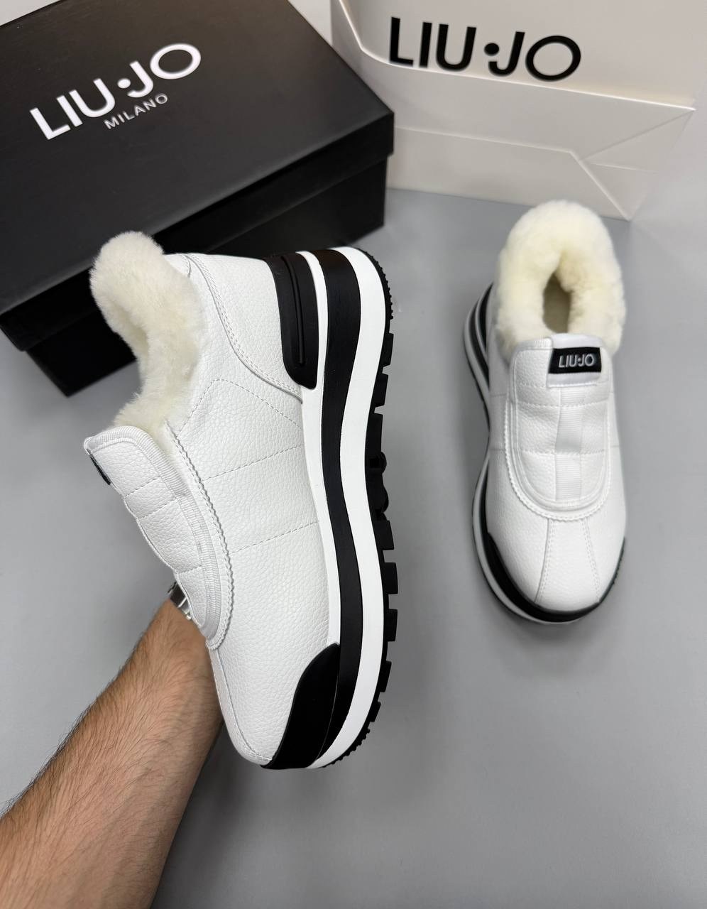 ,liu jo кроссовки,кроссовки женские liu jo,кроссовки женскиe,кроссовки зимнее