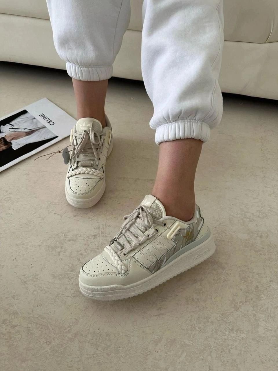 женские кроссовки,кроссовки,женские кроссовки adidas,женские кроссовки адидас,кроссовки adidas