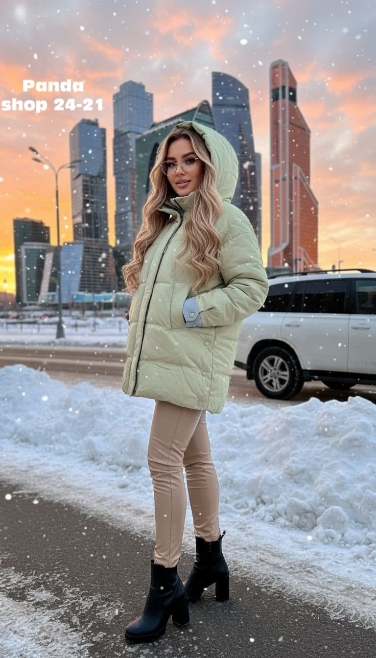 куртка зимняя женская,женская куртка,удлиненная куртка,пуховик женский,пуховик зимний куртка