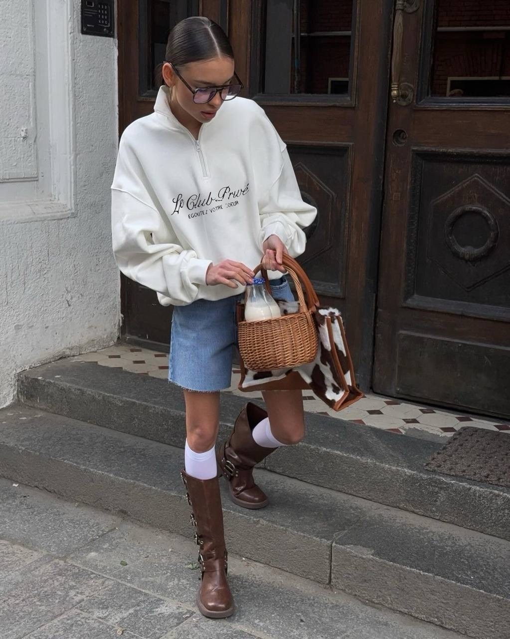 свитшот женская,толстовки кофта,свитшот и толстовка,модная толстовка,женский свитшот оверсайз