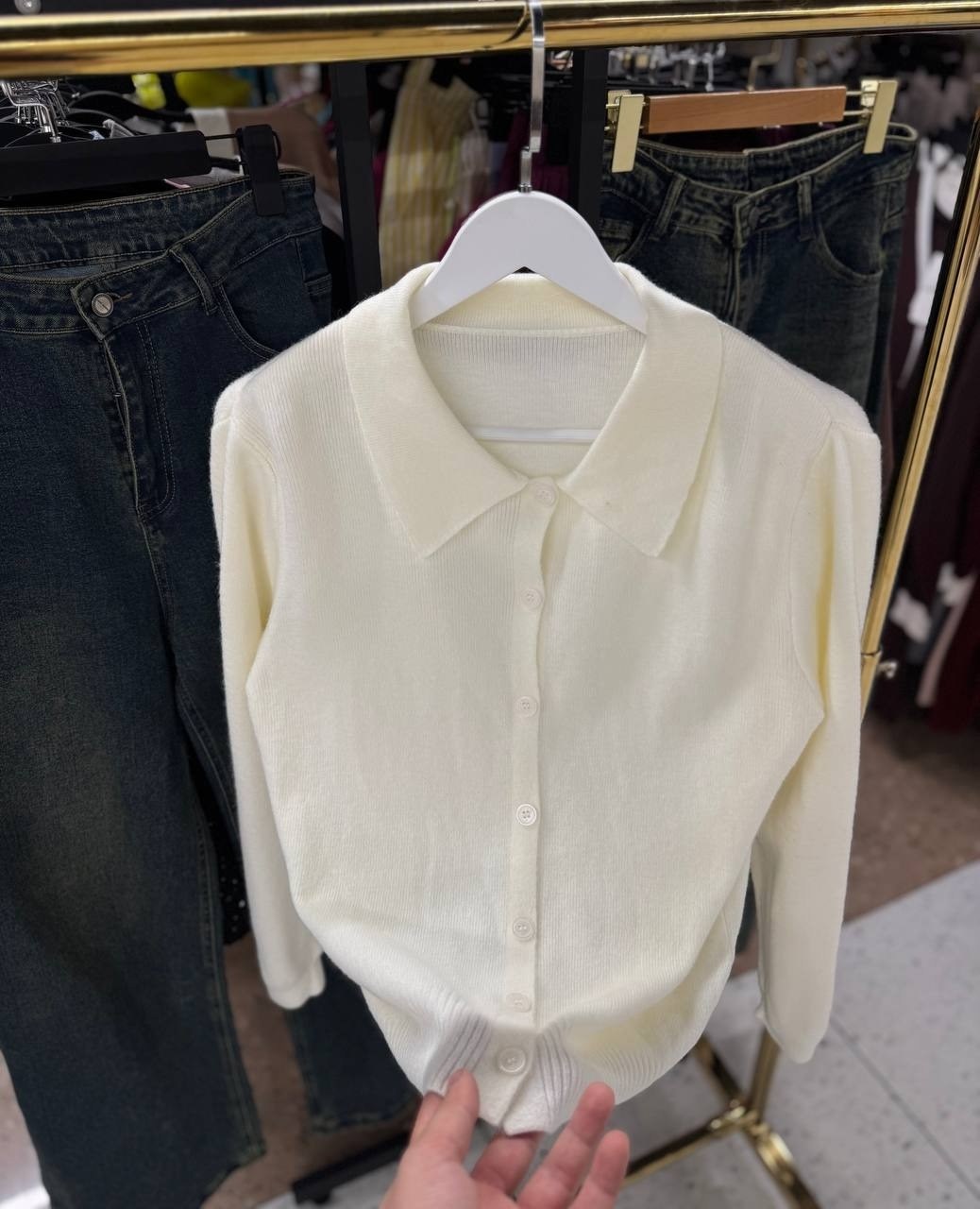 кашемировый кардиган,кашемировый свитер,кардиган,женская кофта,женские кардиганы