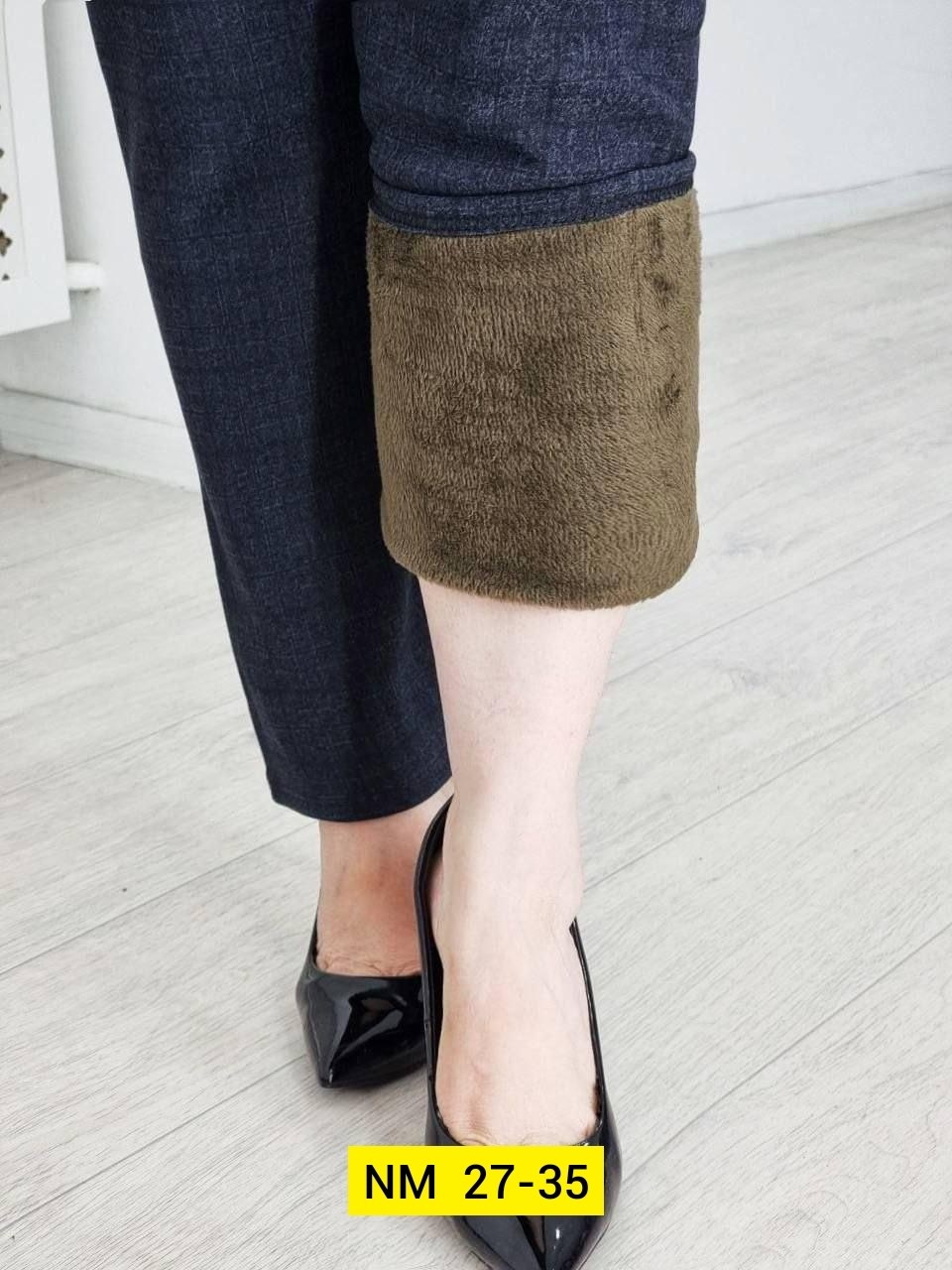 женские брюки,брюки джинсы,классические брюки,теплые женские брюки,джеггинсы брюки