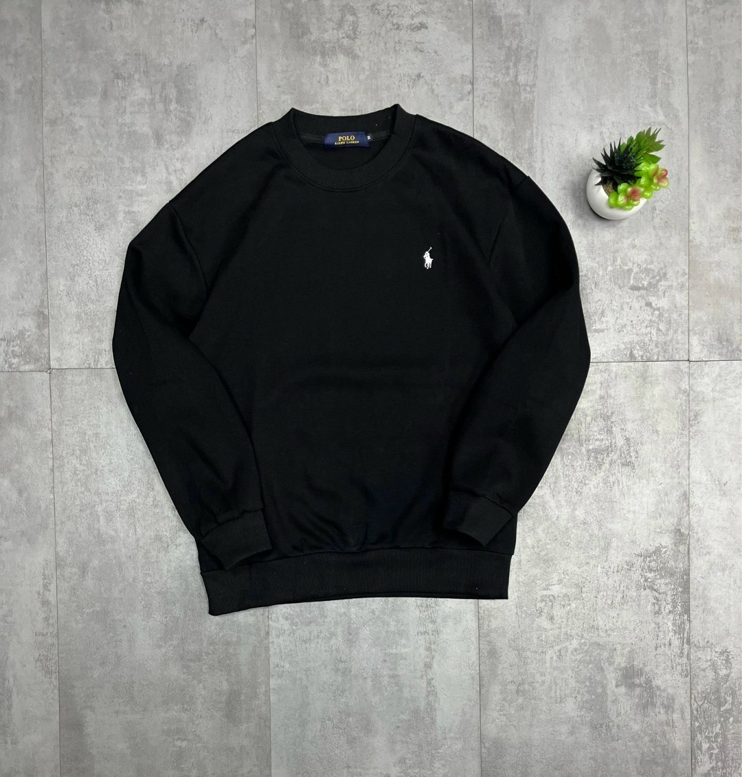 свитшот polo ralph lauren,мужские свитшоты,свитшот мужская,мужской джемпер,свитшот ральф лорен