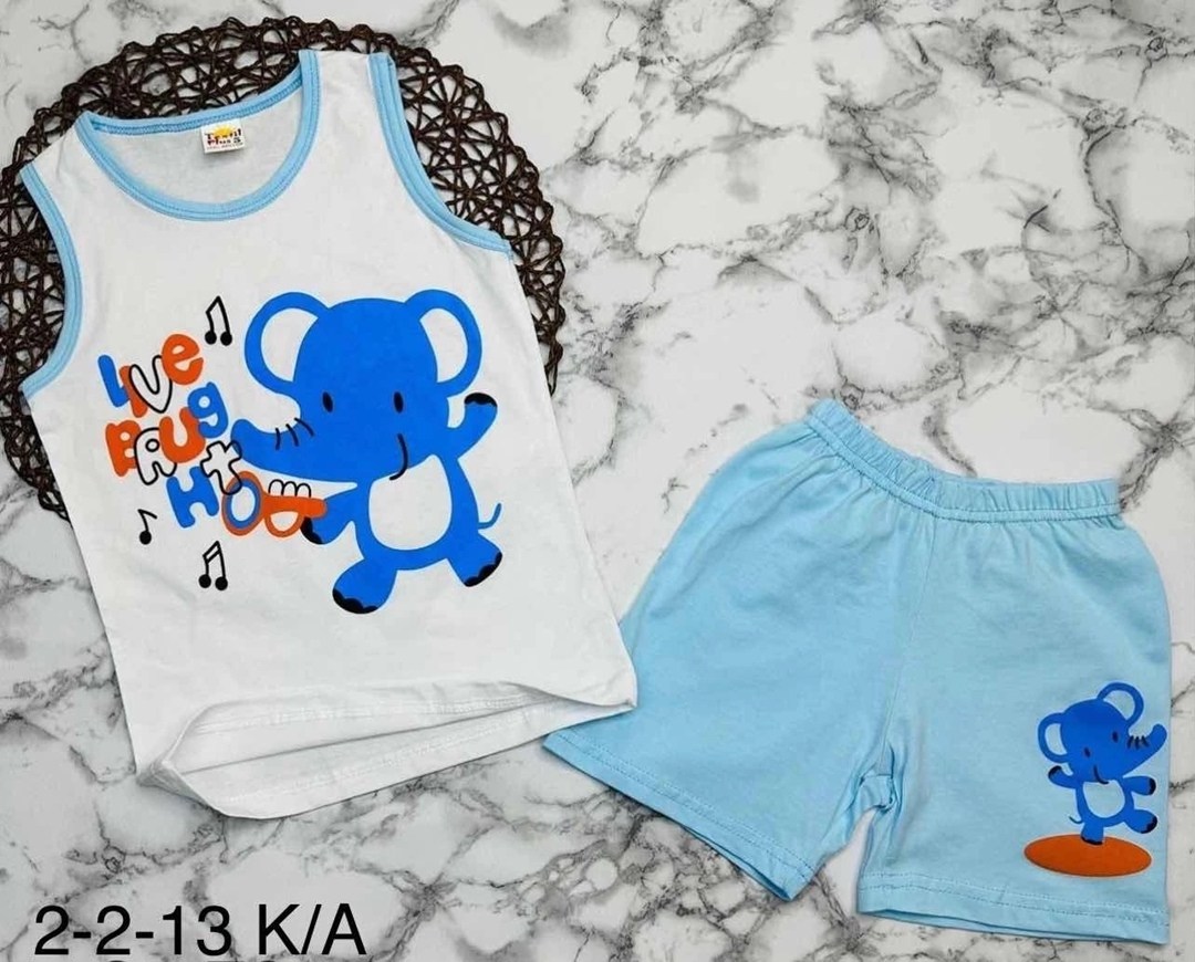 майка и шорты,,комплект майка шорты,детские шорты,одежда для мальчика