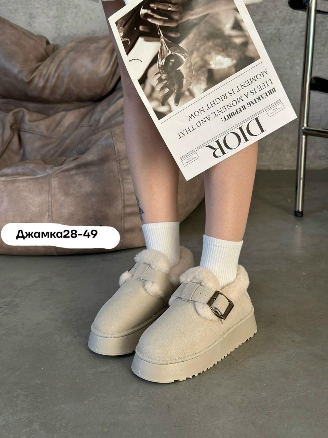 угги короткие на высокой подошве,угги женские,,угги женские зимние,угги зимне