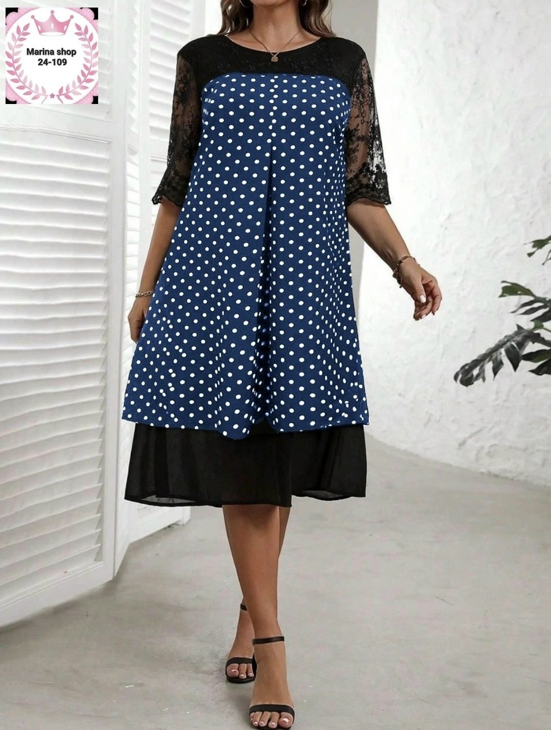 платье,нарядное платье,платье большие размеры,платье для полных,платье стиль