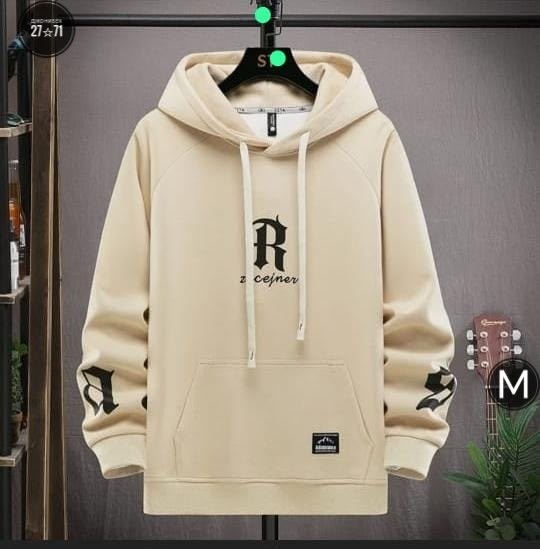 кофта толстовка,толстовка в стиле,мужская толстовка,толстовки худи,толстовка модная