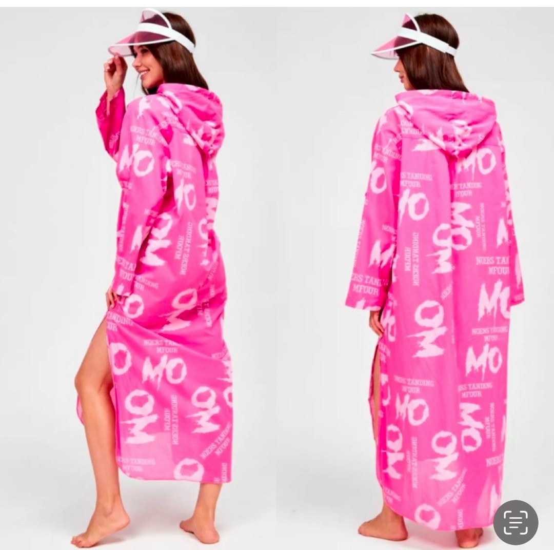 пляжная туника летняя накидка,туника женская пляжная,пляжная туника,накидка для купальника,туника пляжная накидка на купальник