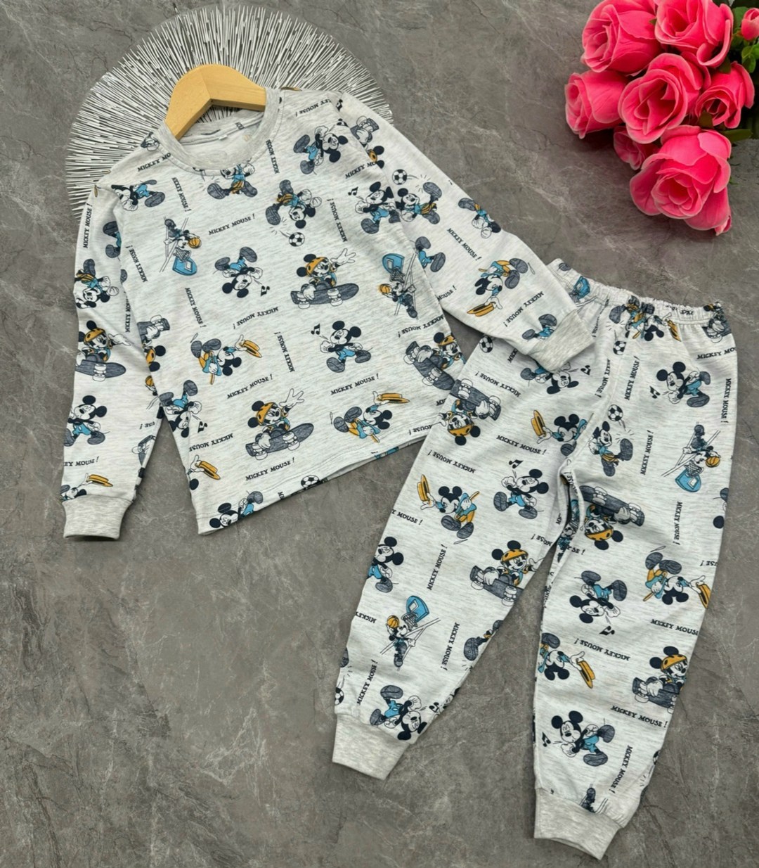 пижама детская для мальчика,детская пижама,пижама для мальчика,детский пижама,детские байковые пижамы