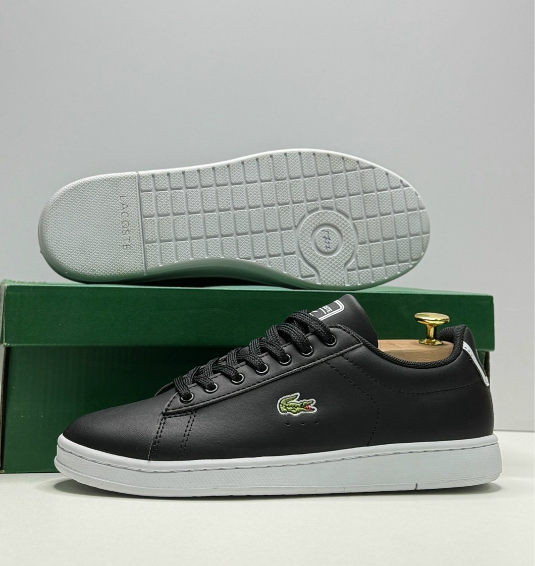 кроссовки lacoste,кроссовки лакоста мужские,кроссовки lacoste carnaby pro,,кроссовки лакоста черные