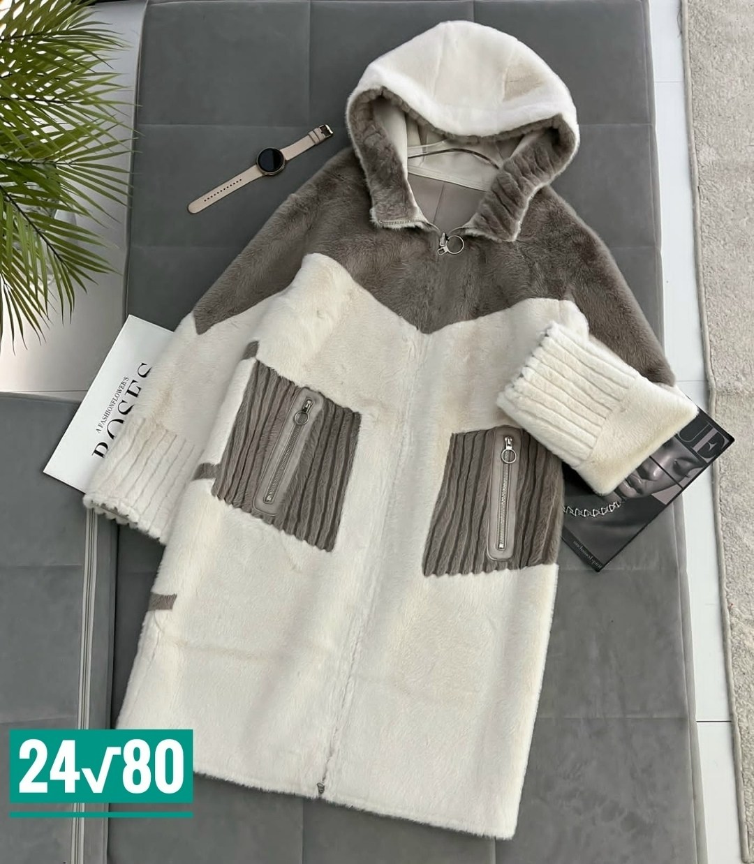 дубленка женская,двухсторонняя дубленка,дубленка двусторонняя,дубленка удлиненная,шуба женская