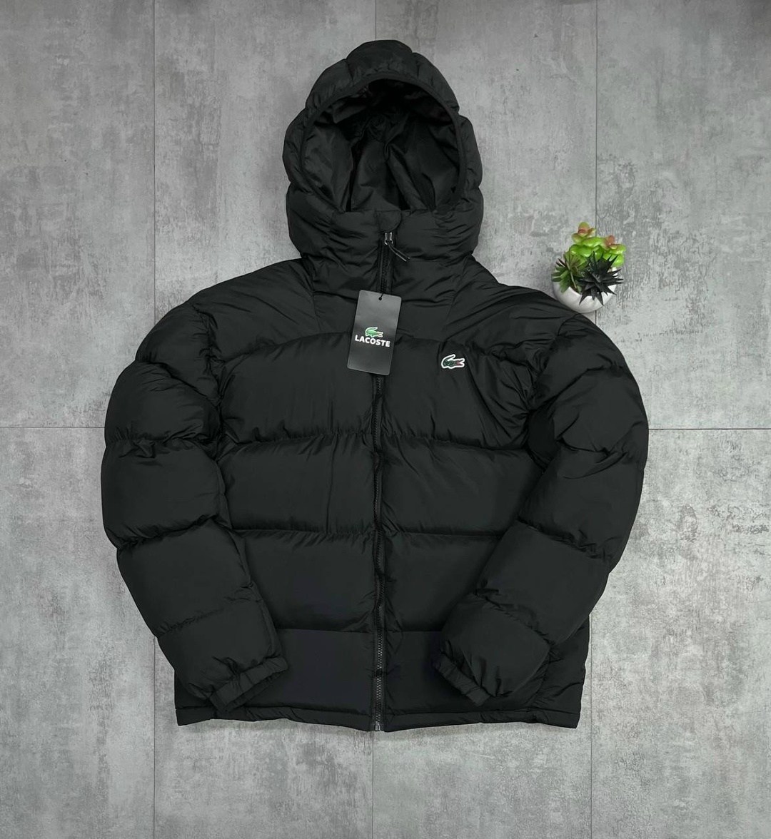 мужские пуховики lacoste,пуховик lacoste,куртка lacoste,демисезонная куртка nike,зимние куртки