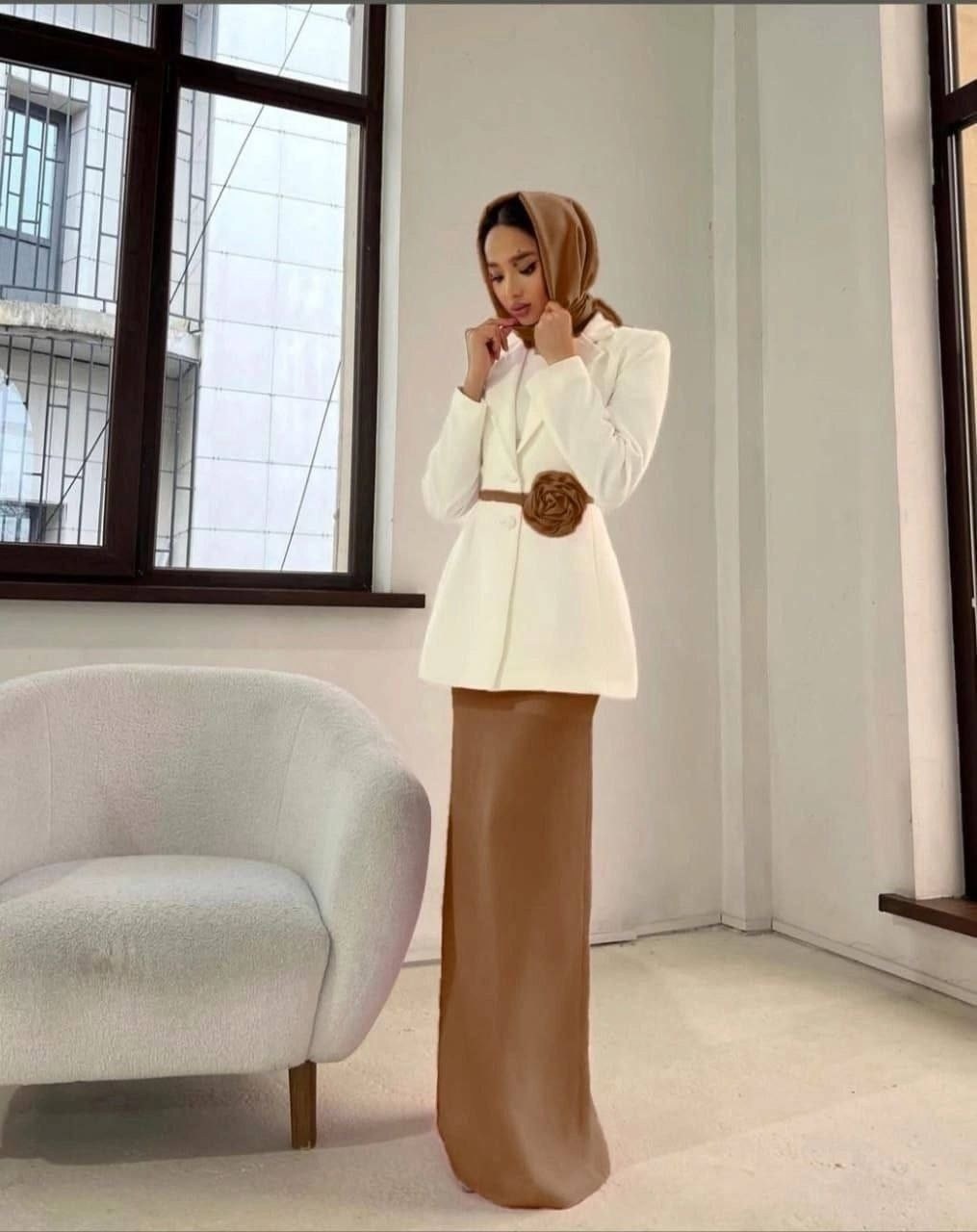 женские костюмы,костюм двойка женская,костюмы двойки,костюмы женские с юбкой,элегантные образы