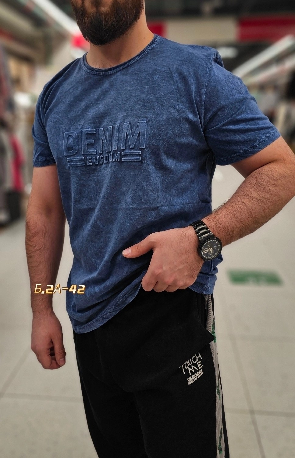 футболки для мужчин,мужская футболка,мужские футболки ,мужская мода,футболка