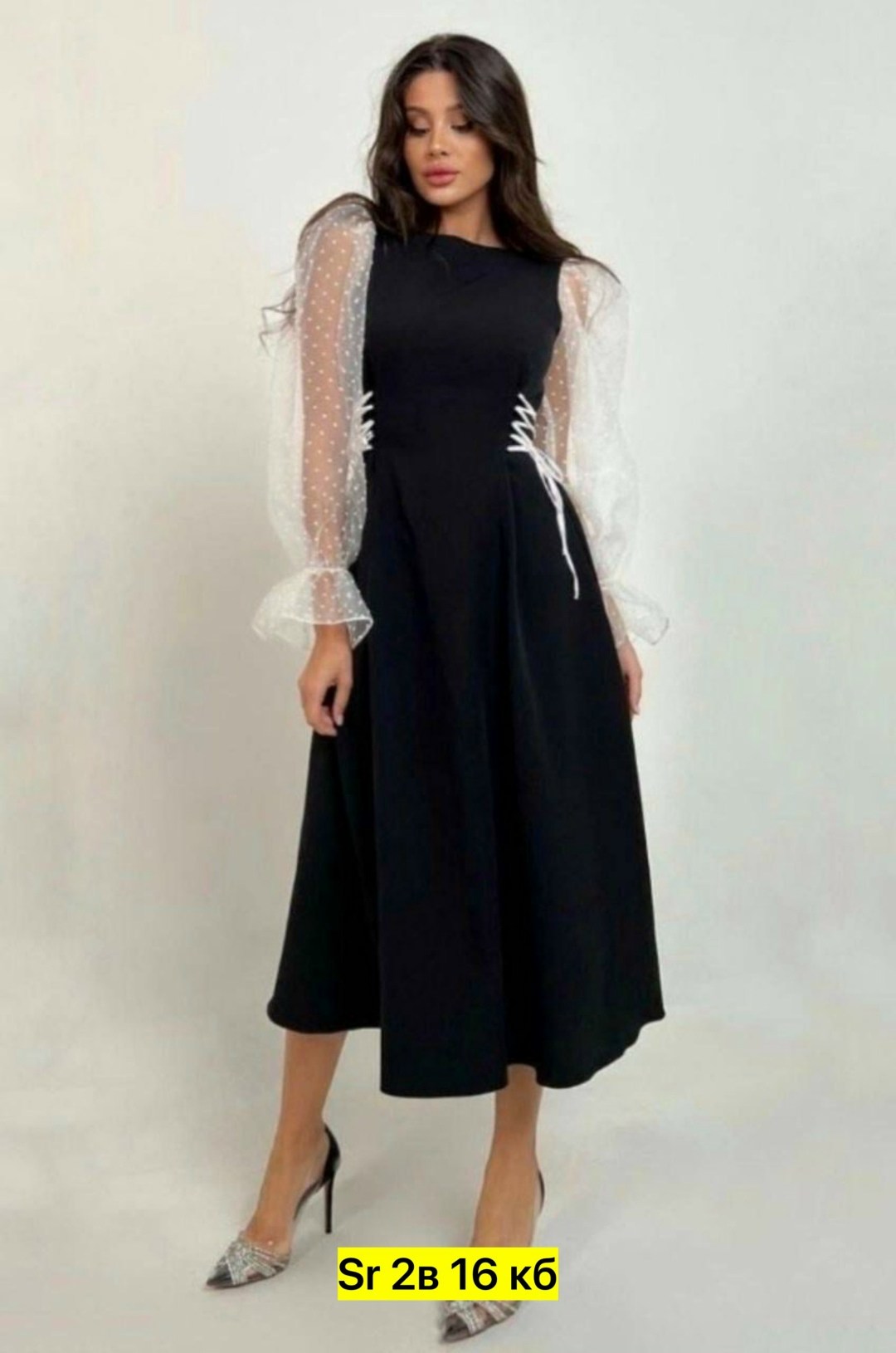 платье сетка,нарядное платье,платье,,платья юбка