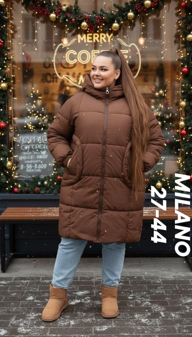 куртка зимняя,удлиненная куртка,женская куртка зимняя,женские пуховики,демисезонная куртка