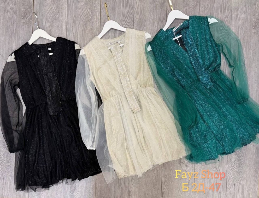 платье,платье женская,шифоновое платье,платье черное,стильные платья