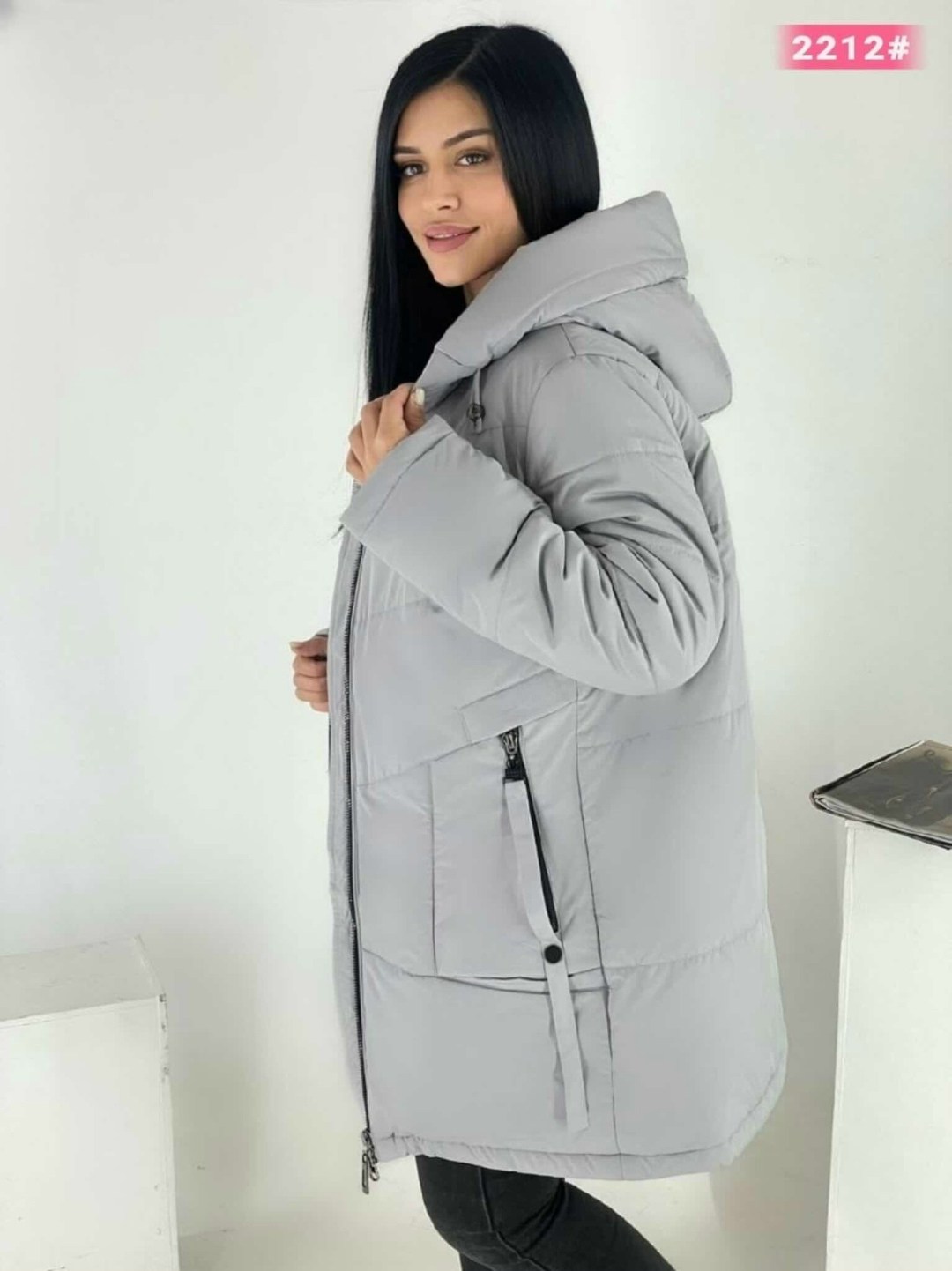 куртка демисезонная,куртка женская,удлиненная куртка,зимние куртки,куртка стильная
