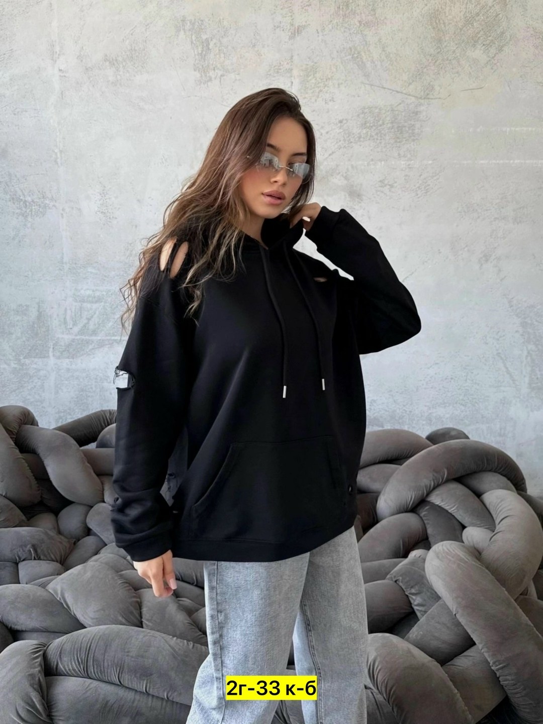,спортивная толстовка,оверсайз толстовка,женская толстовка,спортивные костюмы женские