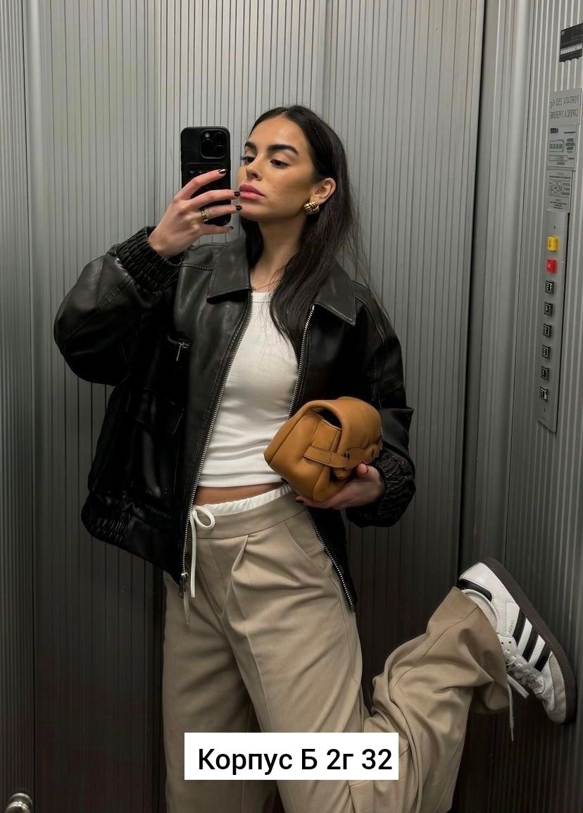 модные образы,женская мода,мода стиль,мода модная