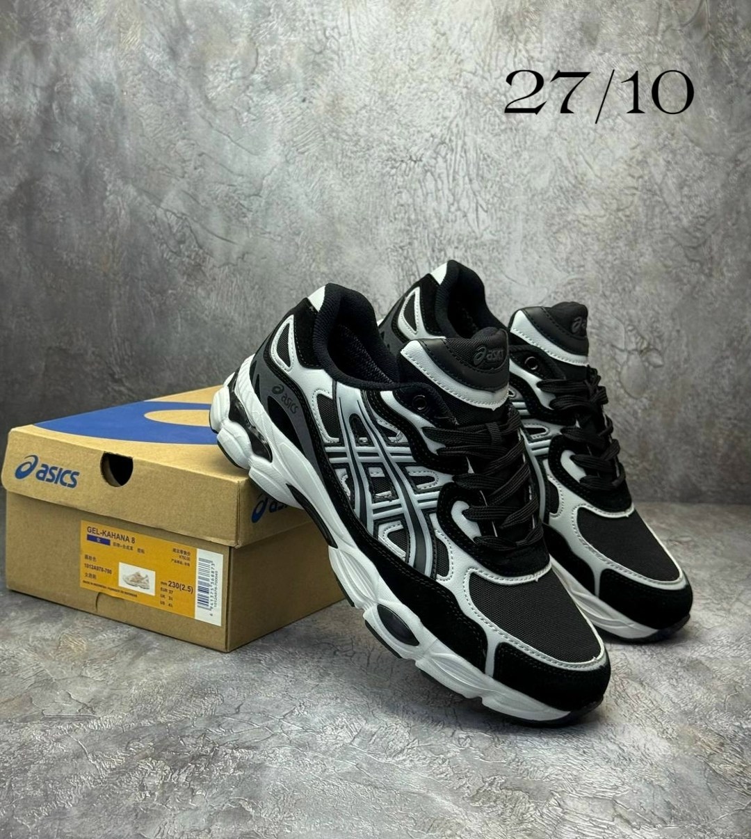 кроссовки asics мужские,кроссовки,кроссовки asics gel,кроссовки asics,кроссовки asics gel kahana 8
